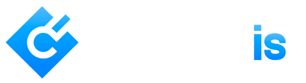 caliberis