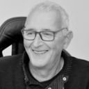 Jean-Michel FRITSCH Onekrea