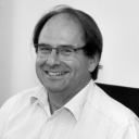 Jean-Michel MAAS Onekrea