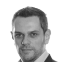 Kamel DICHOU Onekrea