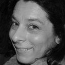 Anne RUFF onekrea