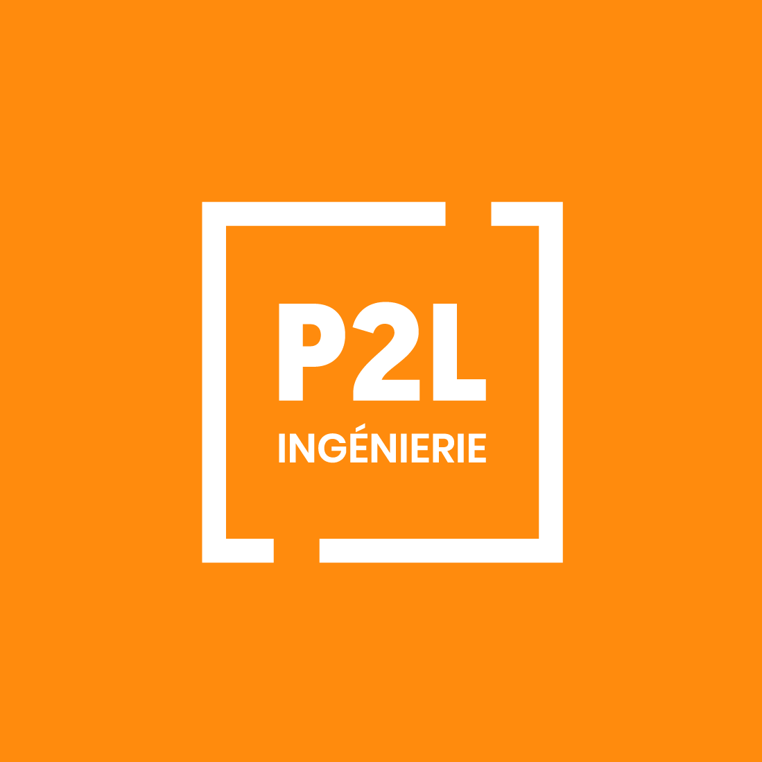 P2L Ingénierie