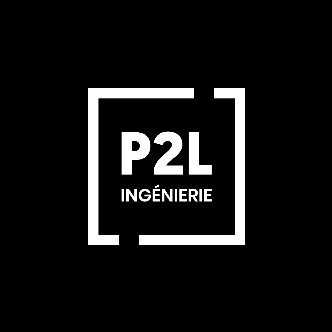 P2L Ingénierie