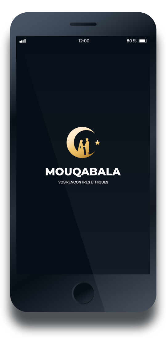 Mouqabala