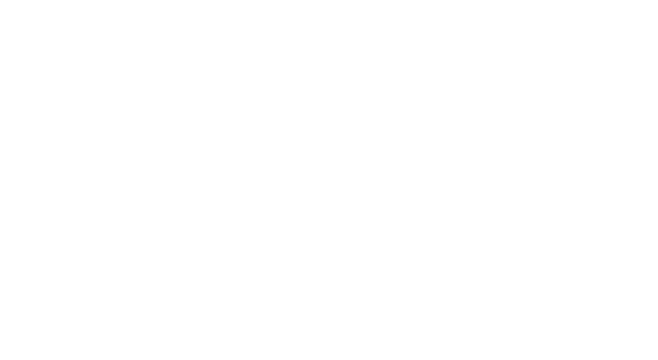 Eurorepar Car Service