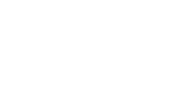 FJM Médical